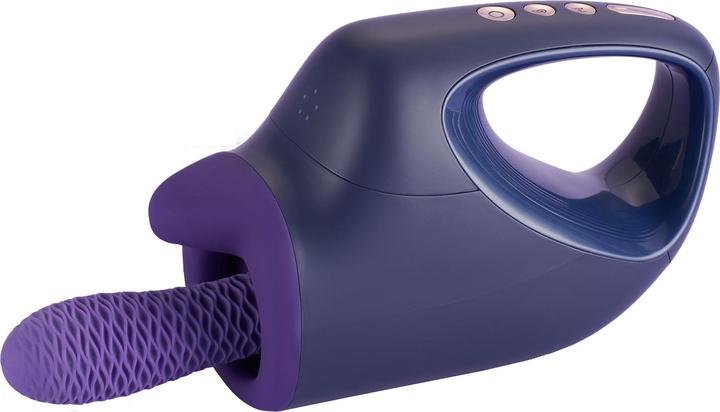 Image du produit AK G1 Pro