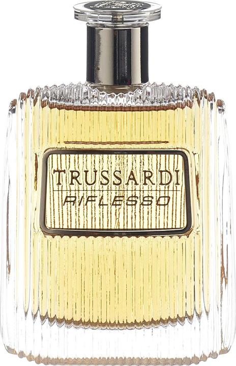 Produktbild Trussardi Riflesso (Eau de Toilette, 100 ml)