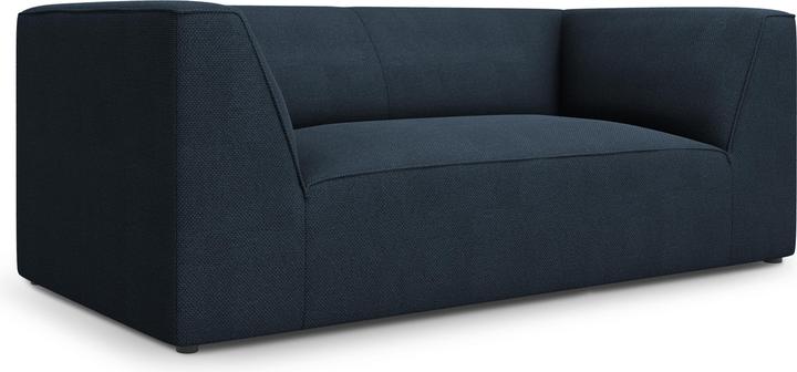 Image du produit Micadoni Ruby (3 places, 4 places, 2 places)
