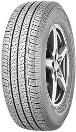 Image du produit Sava Trenta 2 (215/65R16 109/107T)