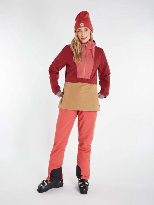 Image du produit Protest PRTMOORENA anorak (40)
