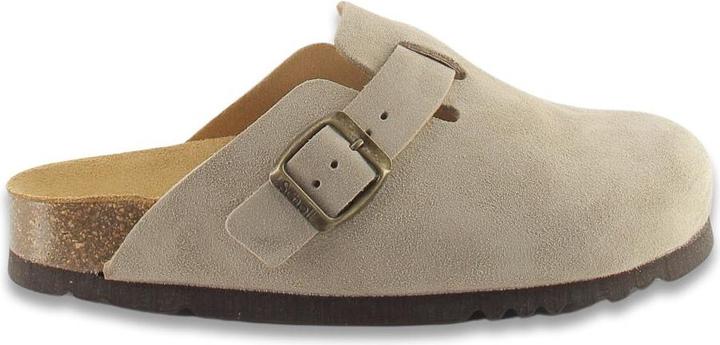 Produktbild Scholl damen-clogs fae (36)