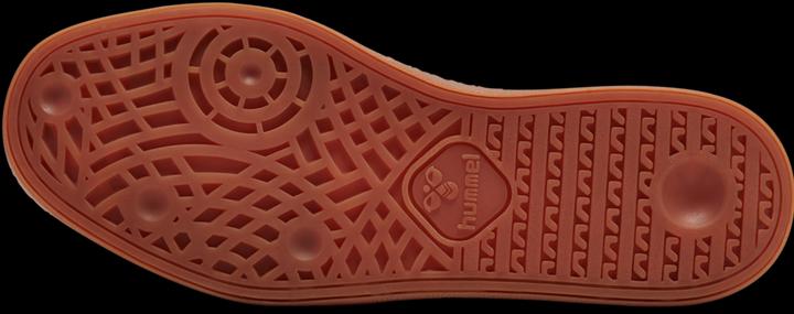 Image du produit hummel VM78 CPH PL (40)