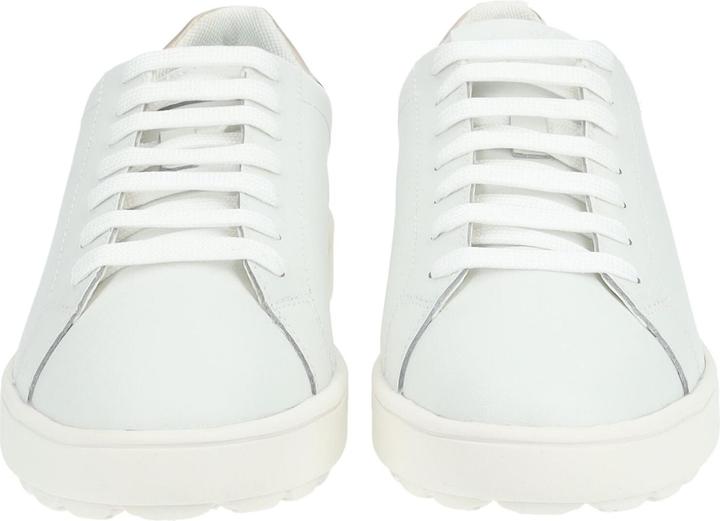 Actual product image Geox D SPHERICA ECUB-1 A - CO.LE SY (38)