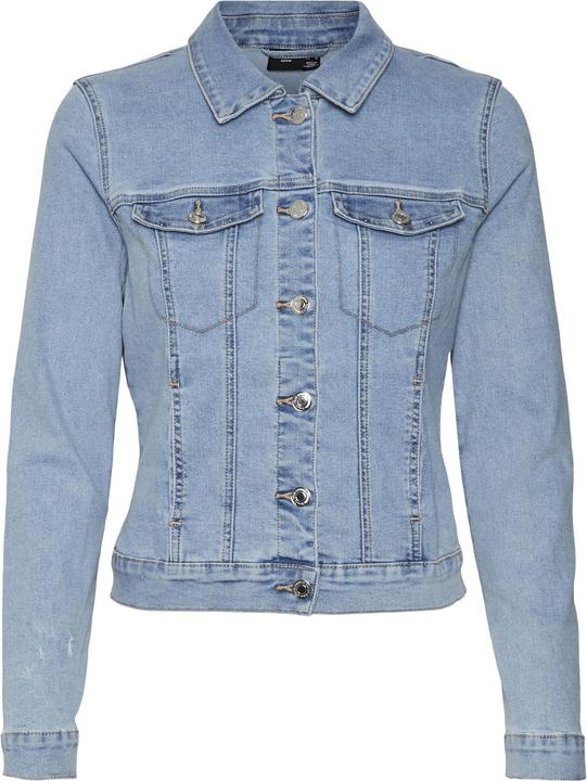 Vero Moda Jacke