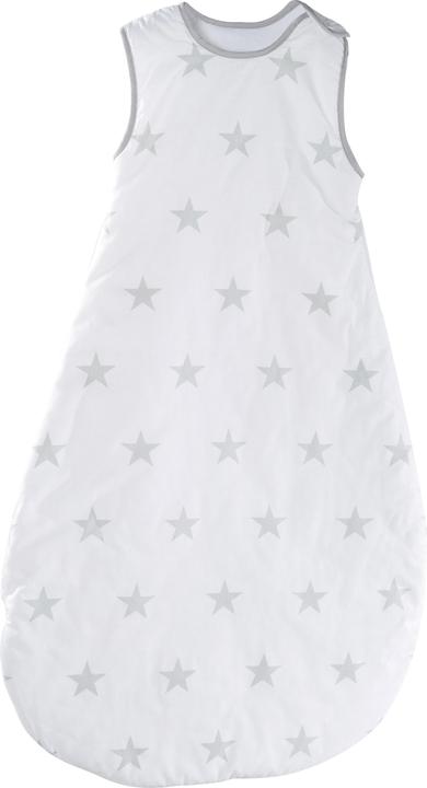Piccole stelle (110 cm)