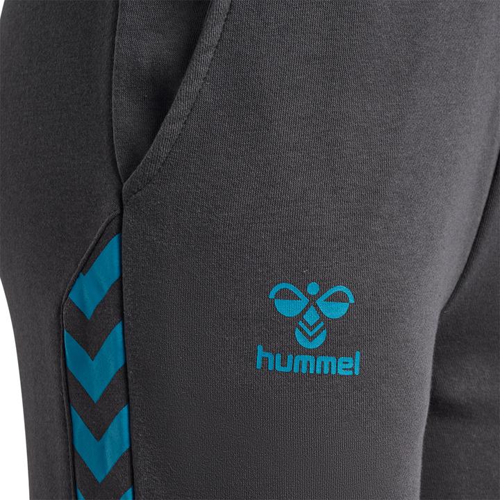 Immagine prodotto hummel Hmlstaltic Cotton Pants Donna (XS)