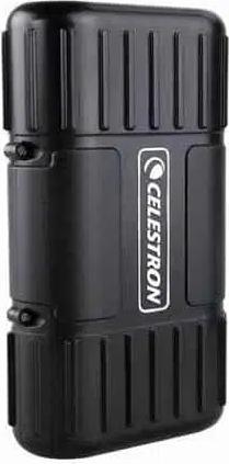 Produktbild Celestron Powertank LT 2100mAh Lithium
