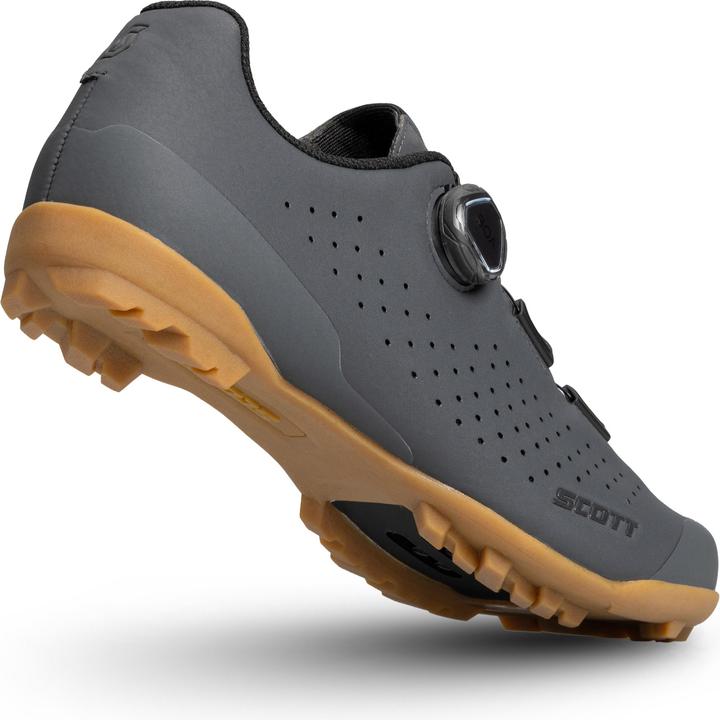 Image du produit Scott Sports Gravel Pro (46)