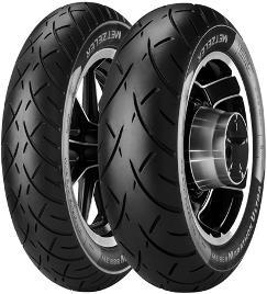 Produktbild Metzeler ME888 Marathon Ultra