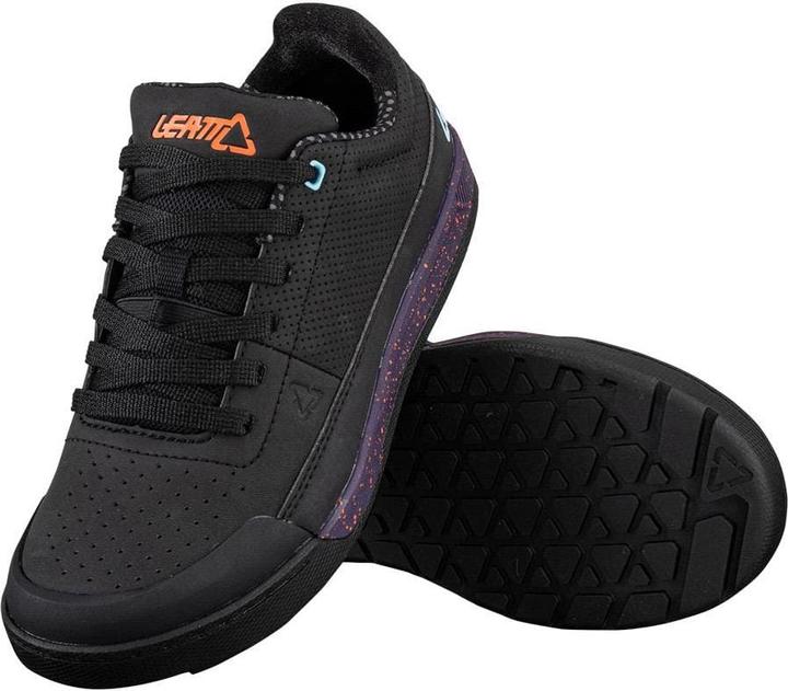 Image du produit Leatt Schuhe Damen 6.0 Clip (40)