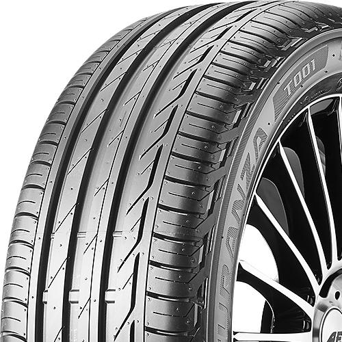 Produktbild Bridgestone Turanza T001 (205/55R16 91V)