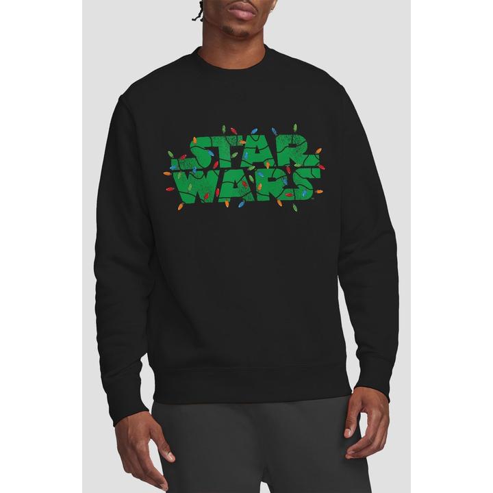 Image du produit Star Wars - Sweat - Adulte (L)