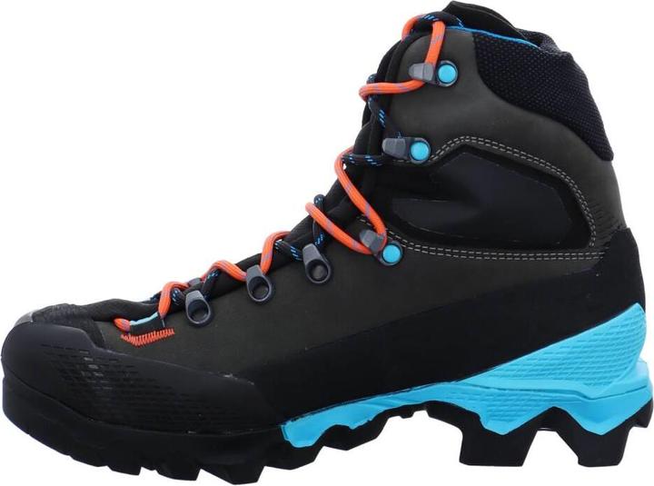 Actual product image La Sportiva Aequilibrium LT (40)
