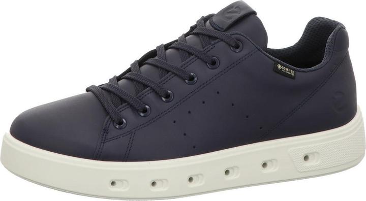 Ecco STREET 720 (45)
