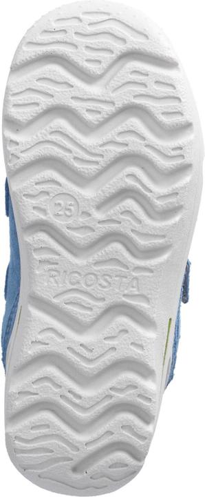 Image du produit Ricosta Sneaker (32)