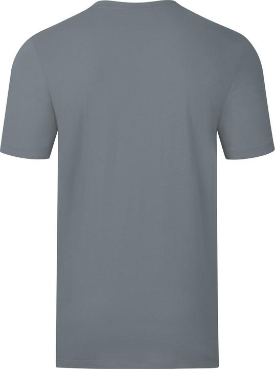 Actual product image JAKO T-shirt promo (42)