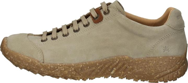 Image du produit El Naturalista Halbschuhe (42)