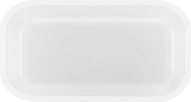Produktbild Zwilling Fresh & Save Brotdose aus Kunststoff - 500 ml Marine
