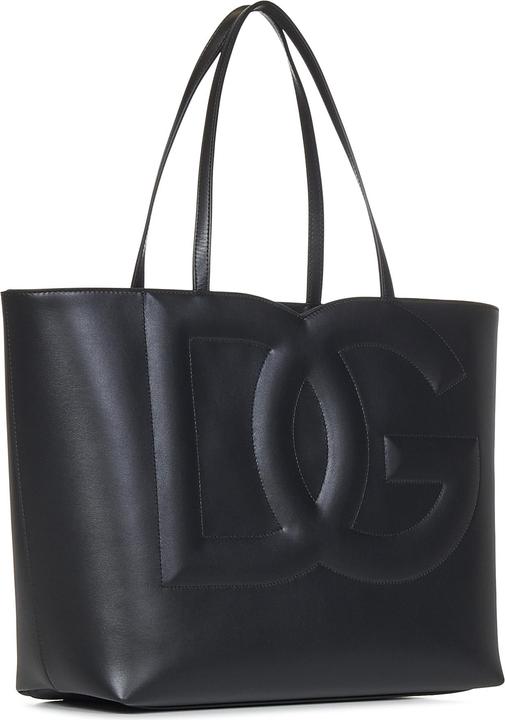 Immagine prodotto Dolce & Gabbana Bags.. Black