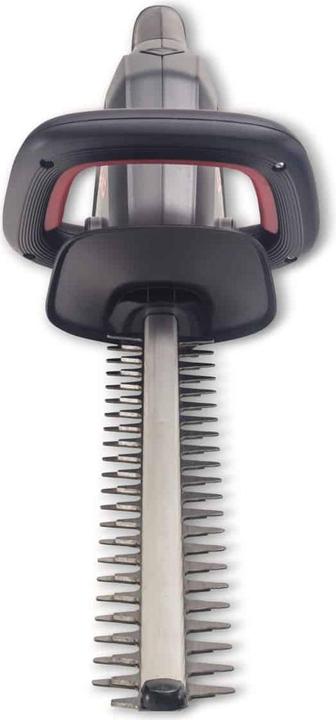 Actual product image AL-KO Ht 1845 Set (Cordless hedgecutters)