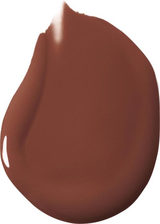 Actual product image Estée Lauder Futurist Hydra Rescue (No. 7N1 - Deep Amber)