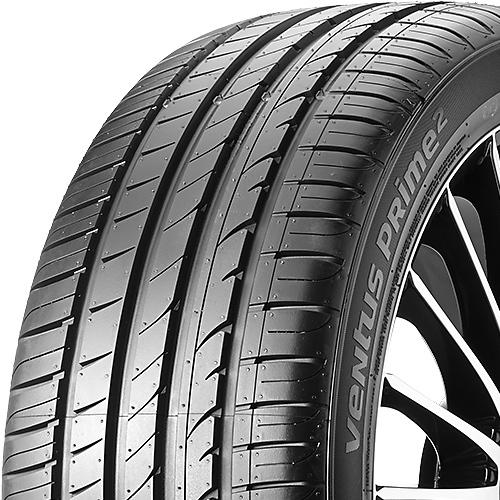 Immagine prodotto Hankook Ventus Prime 2 K115