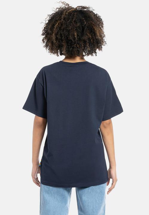 Actual product image Homeboy xtra Tee (S)