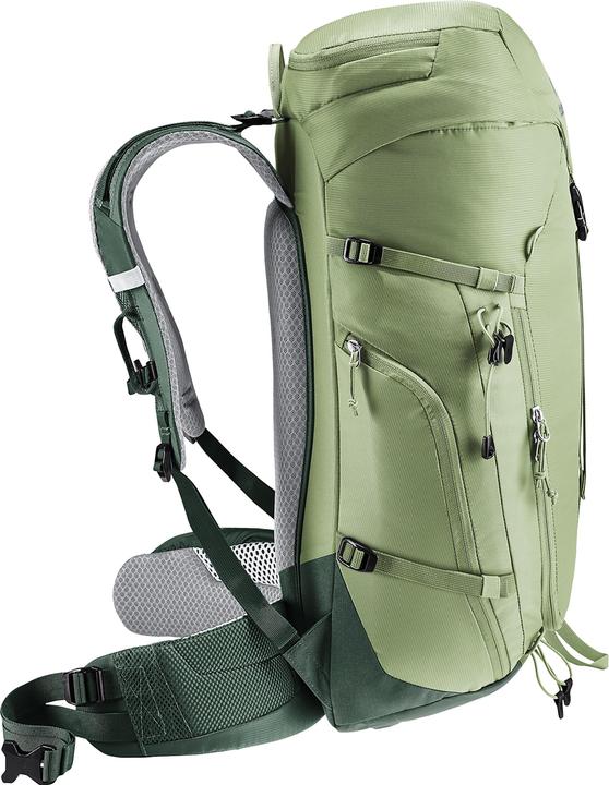 Image du produit Deuter Trail 30 (30 l)