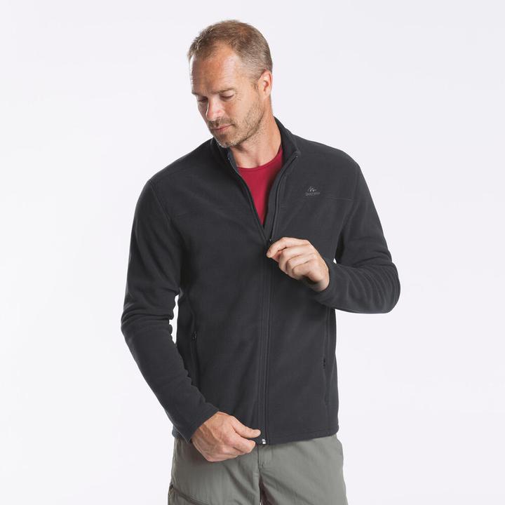 Produktbild Quechua MH120 (48)