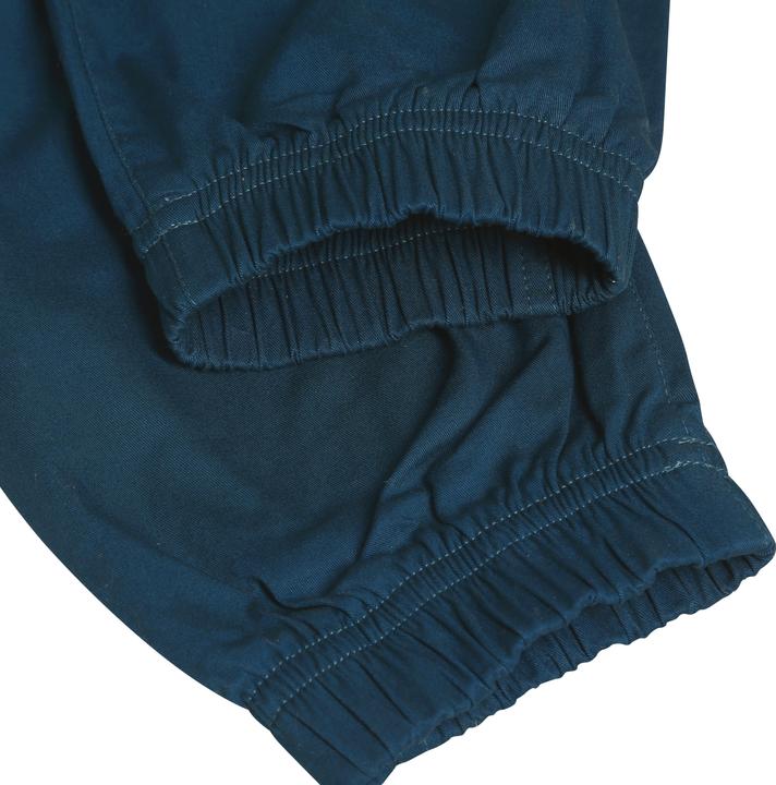 Image du produit Ocun Sansa Pants (S, M)