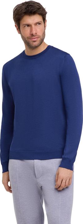 Actual product image Falke Men (XXL)