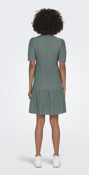 Immagine prodotto JdY JDYCARLA Vestito corto (S)