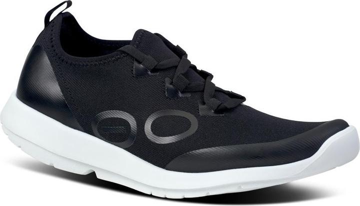 Produktbild OOFOS OOmg Sport Lace (37)