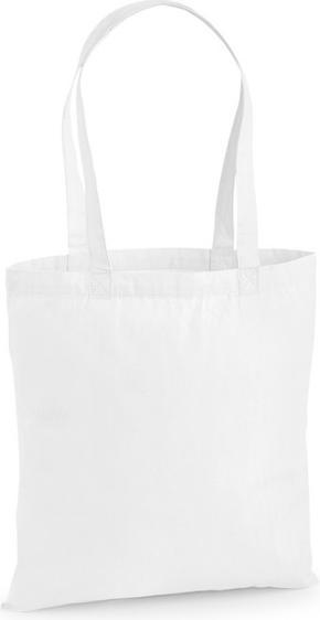 Actual product image Westford Mill Premium