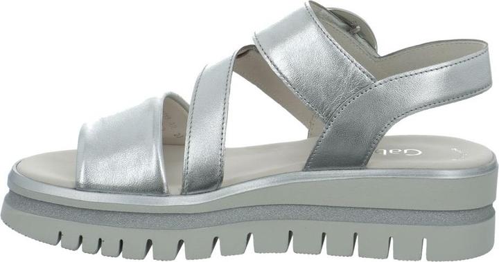 Image du produit Gabor Sandalen (39)
