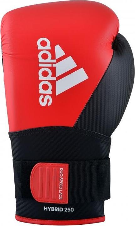 Image du produit adidas Hybrid 250 Duo Lace (12 OZ, 12)
