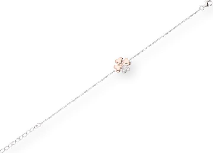 Produktbild Carat Motifs (16 cm, Silber)