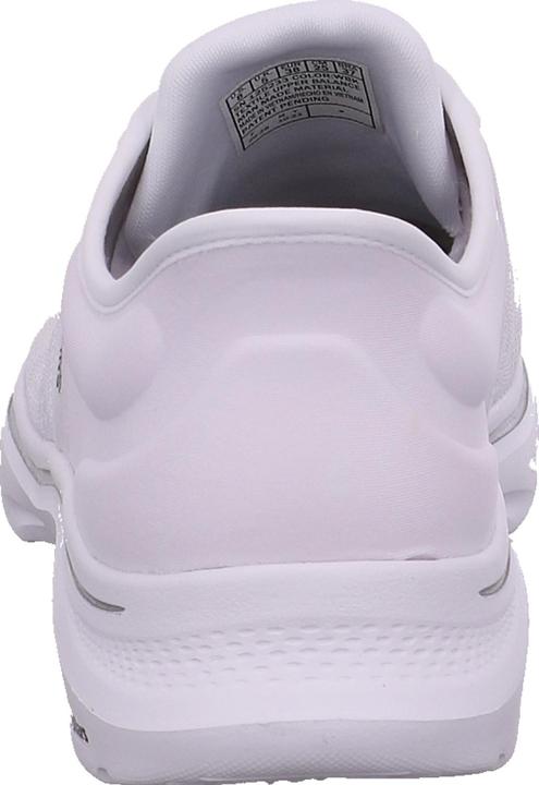 Produktbild Skechers 125233 WBK (39)