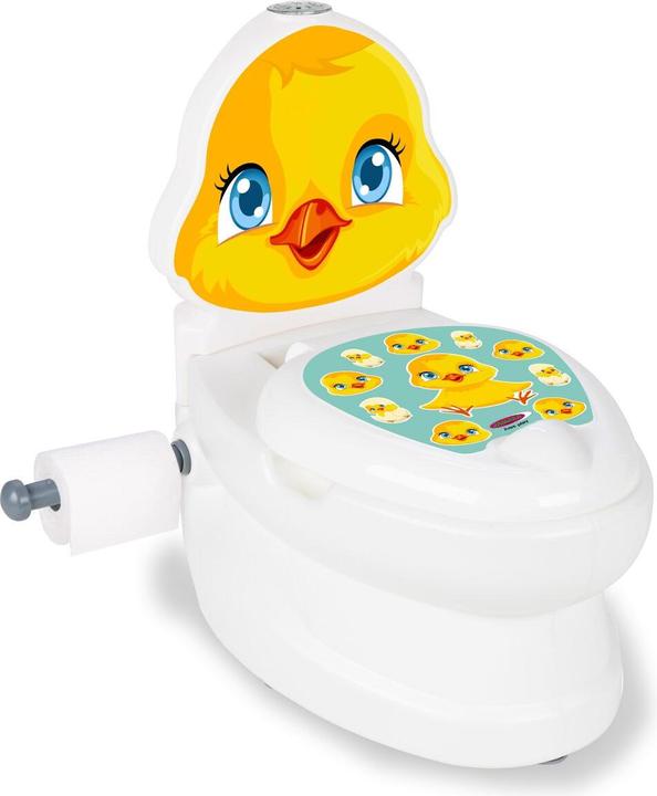 Jamara Ma petite toilette