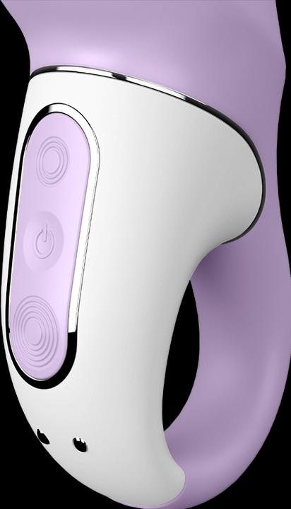 Image du produit Satisfyer Vibes Charming Smile