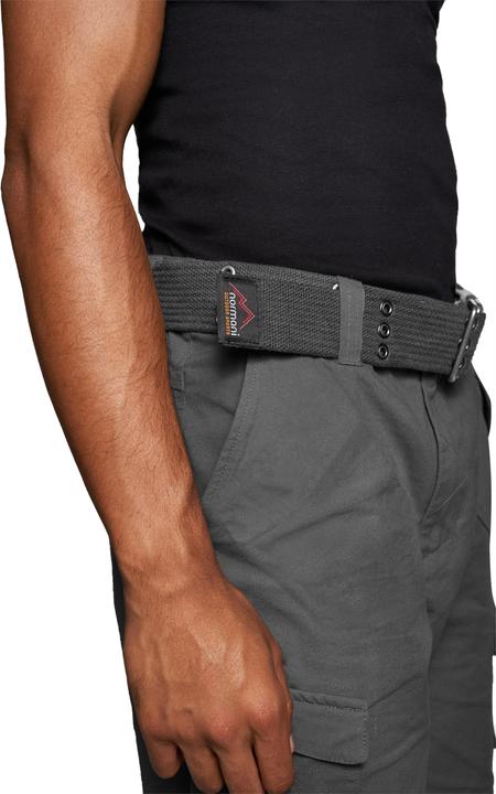 Image du produit Normani Short d'été "Atacama" avec ceinture "Wadi (M)