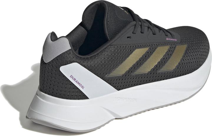 Image du produit adidas Duramo SL (41 1/3)