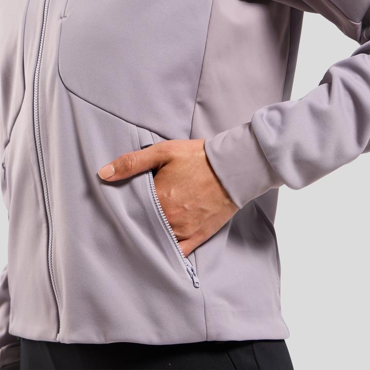 Image du produit Odlo Zeroweight X-Warm (XS)