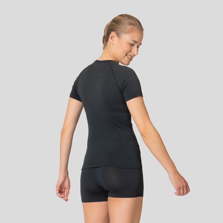 Image du produit Odlo Performance Light (XS)