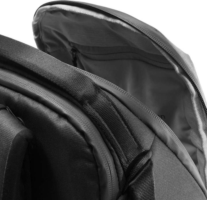 Immagine prodotto Peak Design Zaino per tutti i giorni Zip 20L v2 (Zaino per fotocamera, 20 l)