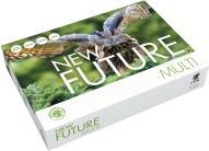 UPM New Future Multi (80 g/m², 500 x, A4)