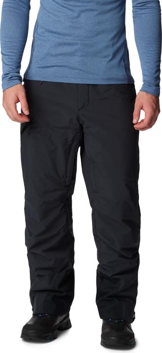 Actual product image Columbia Kick Turn III Pant (XXL)
