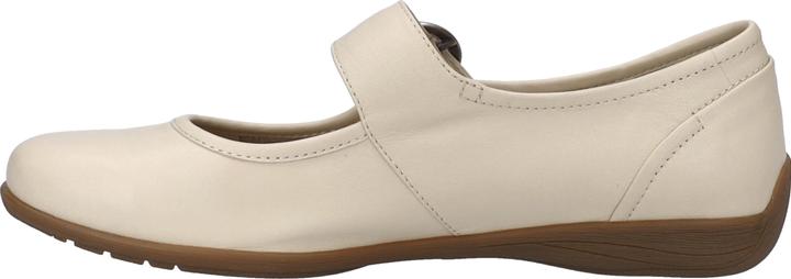 Produktbild Josef Seibel 74818-133 (39)
