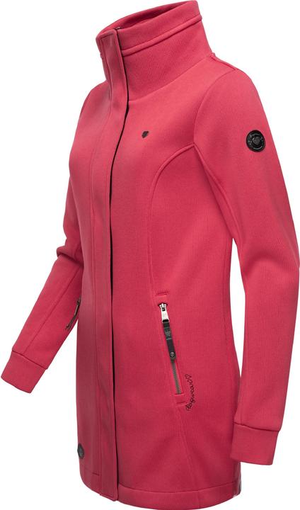 Image du produit Ragwear Letrice Bonded (5XL)
